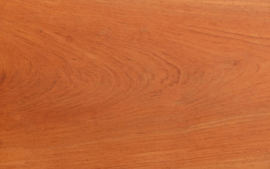 wood texture background