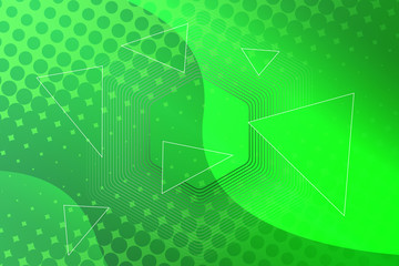 abstract, green, light, design, blue, wallpaper, pattern, black, fractal, illustration, grid, space, lines, texture, art, digital, backdrop, technology, wave, motion, web, graphic, energy, effect