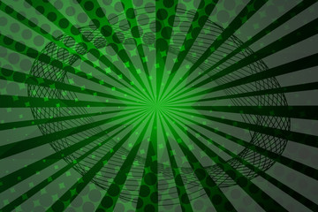 abstract, green, light, design, blue, wallpaper, pattern, black, fractal, illustration, grid, space, lines, texture, art, digital, backdrop, technology, wave, motion, web, graphic, energy, effect