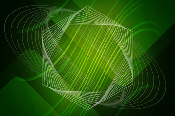 abstract, green, light, design, blue, wallpaper, pattern, black, fractal, illustration, grid, space, lines, texture, art, digital, backdrop, technology, wave, motion, web, graphic, energy, effect