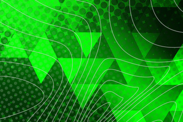 Fototapeta premium abstract, green, light, design, blue, wallpaper, pattern, black, fractal, illustration, grid, space, lines, texture, art, digital, backdrop, technology, wave, motion, web, graphic, energy, effect