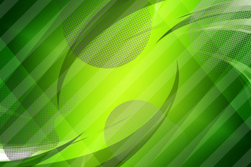 abstract, pattern, design, wave, fractal, texture, backdrop, line, space, technology, blue, wallpaper, motion, concept, light, illustration, design element, lines, dark, cyberspace, black, green