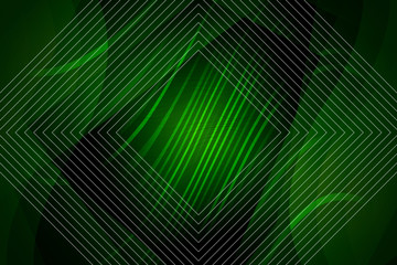 abstract, pattern, design, wave, fractal, texture, backdrop, line, space, technology, blue, wallpaper, motion, concept, light, illustration, design element, lines, dark, cyberspace, black, green