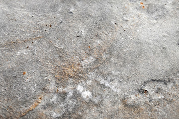 concrete wall background