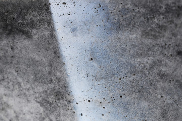 concrete wall background