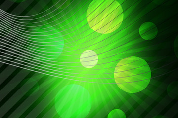 abstract, web, technology, light, pattern, tunnel, green, design, spider, digital, 3d, blue, concept, wave, space, fractal, black, grid, mesh, cyberspace, texture, motion, universe, illustration, back