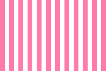 Diagonal pattern stripe abstract background.