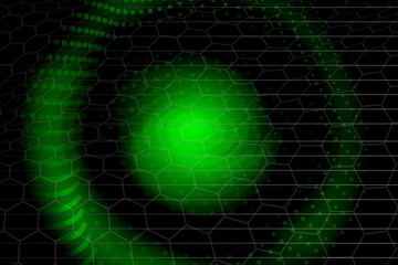 abstract, web, technology, light, pattern, tunnel, green, design, spider, digital, 3d, blue, concept, wave, space, fractal, black, grid, mesh, cyberspace, texture, motion, universe, illustration, back