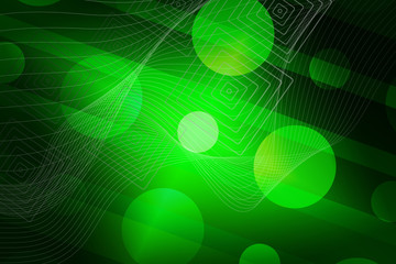 abstract, green, design, wallpaper, light, illustration, backgrounds, graphic, pattern, lines, texture, art, technology, digital, wave, blue, color, backdrop, web, line, shape, gradient, space