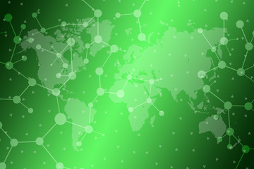 abstract, fractal, space, design, green, blue, light, black, technology, wallpaper, wave, pattern, concept, texture, art, motion, element, grid, energy, science, backdrop, illustration, backgrounds