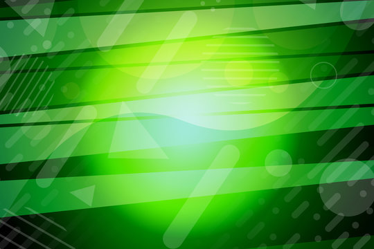 abstract, fractal, space, design, green, blue, light, black, technology, wallpaper, wave, pattern, concept, texture, art, motion, element, grid, energy, science, backdrop, illustration, backgrounds