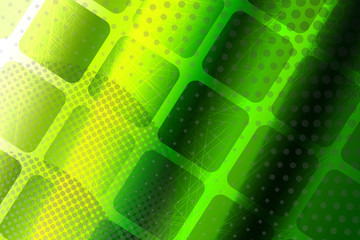 abstract, fractal, space, design, green, blue, light, black, technology, wallpaper, wave, pattern, concept, texture, art, motion, element, grid, energy, science, backdrop, illustration, backgrounds