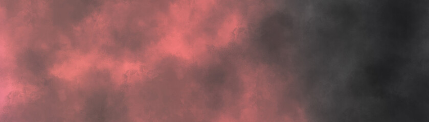 abstract pink colorful background texture nature weather sky clouds beautiful