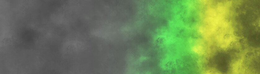 abstract green colorful background texture nature weather sky clouds beautiful