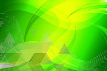 Obraz premium abstract, design, pattern, blue, line, light, backdrop, green, motion, wallpaper, geometry, technology, space, fractal, texture, black, template, lines, illustration, wave, web, tunnel, art, grid