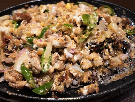 10 Best フィリピン料理 Images Stock Photos Vectors Adobe Stock