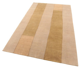 Old and modern Persian Colourful Arabesque and handmade carpet, rug gelim, patchwork, and Gabbeh with the pattern.