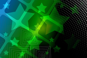 web, abstract, spider, pattern, design, technology, wave, dew, universe, nature, fractal, grid, backdrop, space, blue, texture, line, light, motion, concept, cyberspace, element, template, digital