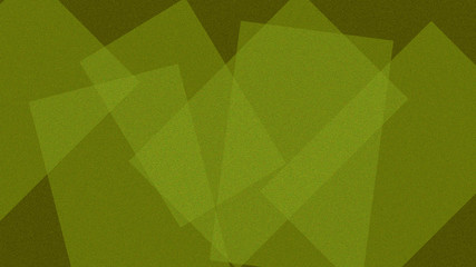 Abstract layers texture background with geometric shapes. Beautiful modern banner