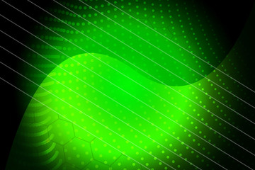 web, abstract, spider, pattern, design, technology, wave, dew, universe, nature, fractal, grid, backdrop, space, blue, texture, line, light, motion, concept, cyberspace, element, template, digital