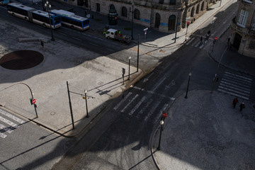 Porto, Portugal