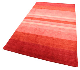 Old and modern Persian Colourful Arabesque and handmade carpet, rug gelim, patchwork, and Gabbeh...