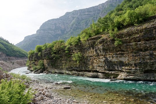 Cem Bilder Durchsuchen 1,275 Archivfotos, und Videos