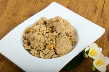 Halva
