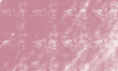 grunge pink background with copy space.pink old paper background.vintage paper.