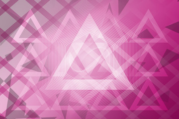 Obraz premium abstract, light, design, blue, texture, pattern, color, colorful, art, illustration, backdrop, wallpaper, bright, motion, graphic, effect, pink, lines, fantasy, digital, futuristic, purple, space