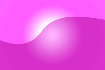 abstract, light, design, blue, texture, pattern, color, colorful, art, illustration, backdrop, wallpaper, bright, motion, graphic, effect, pink, lines, fantasy, digital, futuristic, purple, space