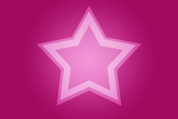 abstract, light, design, blue, texture, pattern, color, colorful, art, illustration, backdrop, wallpaper, bright, motion, graphic, effect, pink, lines, fantasy, digital, futuristic, purple, space