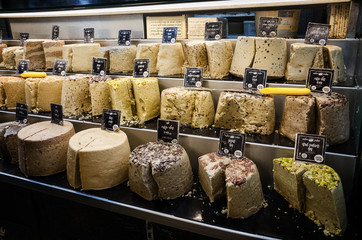 halva Oriental Bazaar 