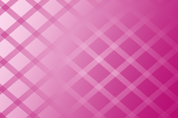 abstract, pink, pattern, illustration, design, wallpaper, geometric, light, heart, purple, texture, shape, triangle, decoration, red, square, graphic, seamless, violet, white, colorful, color, love