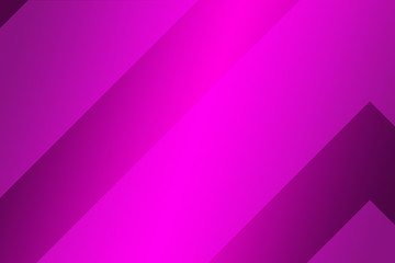 abstract, pink, pattern, illustration, design, wallpaper, geometric, light, heart, purple, texture, shape, triangle, decoration, red, square, graphic, seamless, violet, white, colorful, color, love
