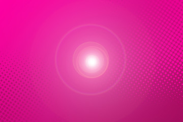 abstract, pink, pattern, illustration, design, wallpaper, geometric, light, heart, purple, texture, shape, triangle, decoration, red, square, graphic, seamless, violet, white, colorful, color, love