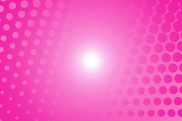 abstract, pink, pattern, illustration, design, wallpaper, geometric, light, heart, purple, texture, shape, triangle, decoration, red, square, graphic, seamless, violet, white, colorful, color, love