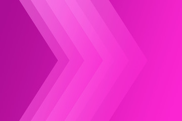 Fototapeta premium abstract, pink, purple, design, wallpaper, light, illustration, backdrop, texture, graphic, pattern, art, color, violet, lines, red, bright, wave, ray, digital, line, white, fractal, curve