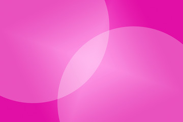 abstract, pink, purple, design, wallpaper, light, illustration, backdrop, texture, graphic, pattern, art, color, violet, lines, red, bright, wave, ray, digital, line, white, fractal, curve