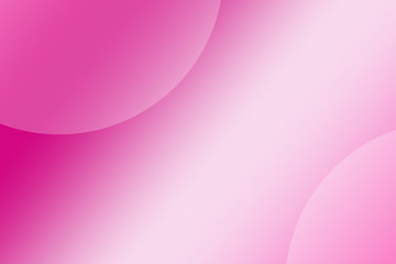 abstract, pink, purple, design, wallpaper, light, illustration, backdrop, texture, graphic, pattern, art, color, violet, lines, red, bright, wave, ray, digital, line, white, fractal, curve