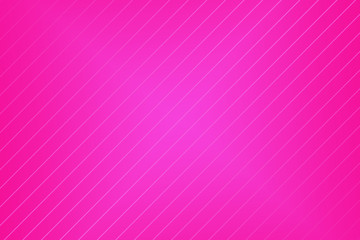 abstract, pink, purple, design, wallpaper, light, illustration, backdrop, texture, graphic, pattern, art, color, violet, lines, red, bright, wave, ray, digital, line, white, fractal, curve