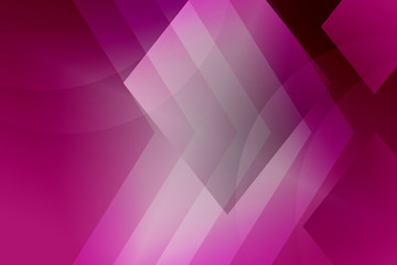 abstract, pink, purple, design, wallpaper, light, illustration, backdrop, texture, graphic, pattern, art, color, violet, lines, red, bright, wave, ray, digital, line, white, fractal, curve