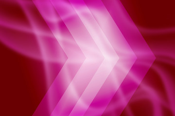 abstract, pink, purple, design, wallpaper, light, illustration, backdrop, texture, graphic, pattern, art, color, violet, lines, red, bright, wave, ray, digital, line, white, fractal, curve