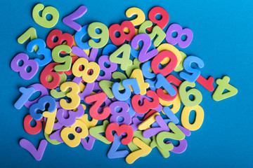educational toy. wooden toy. numeral. training account. child development. geometric figures....