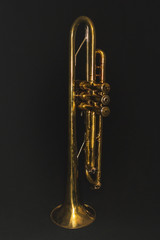 trompeta