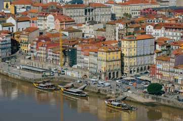 Porto