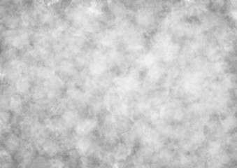 white paper texture for backgrounds