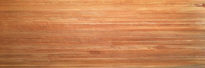 brown wood texture, dark wooden abstract background