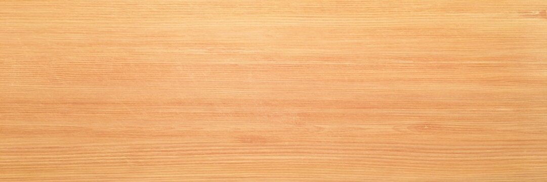 brown wood texture, light wooden abstract background