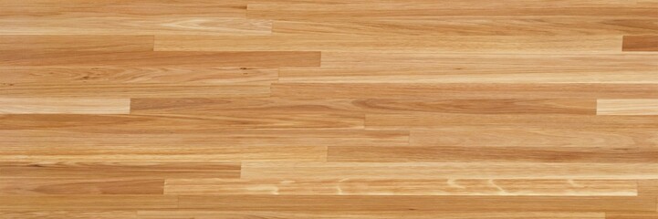 parquet wood texture, dark wooden floor background